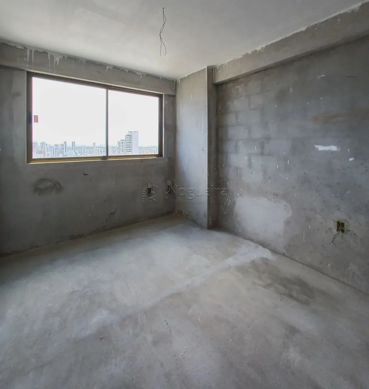 apartamento  para venda tem 123 metros quadrados com 4 quartos em Madalena - Recife - PE - Foto 7