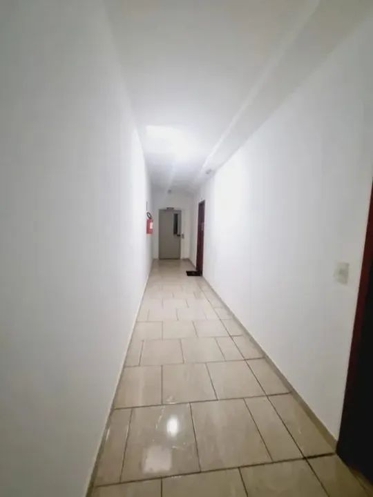 SALA COMERCIAL -- BARCELONA - SÃO CAETANO DO SUL - Foto 2