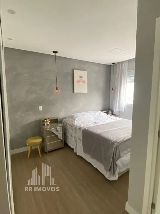 RR5600D Apartamento 63m² CONDOMÍNIO LIFE PARK - OPORTUNIDADE - 2 Dorms 1 Vaga - Barueri SP - Foto 10