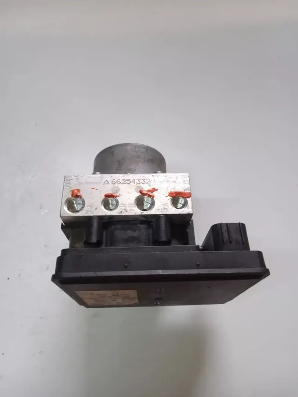 Modulo Mfa Jeep Renegade 52062979