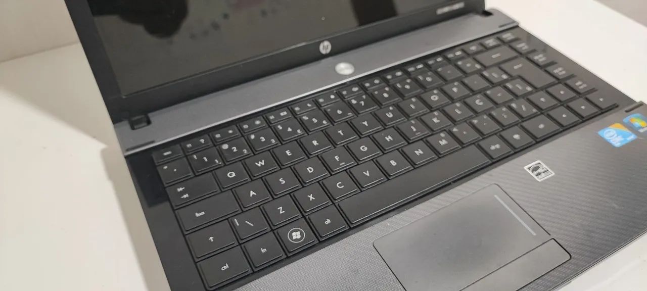 Notebook Hp 420 - Foto 2