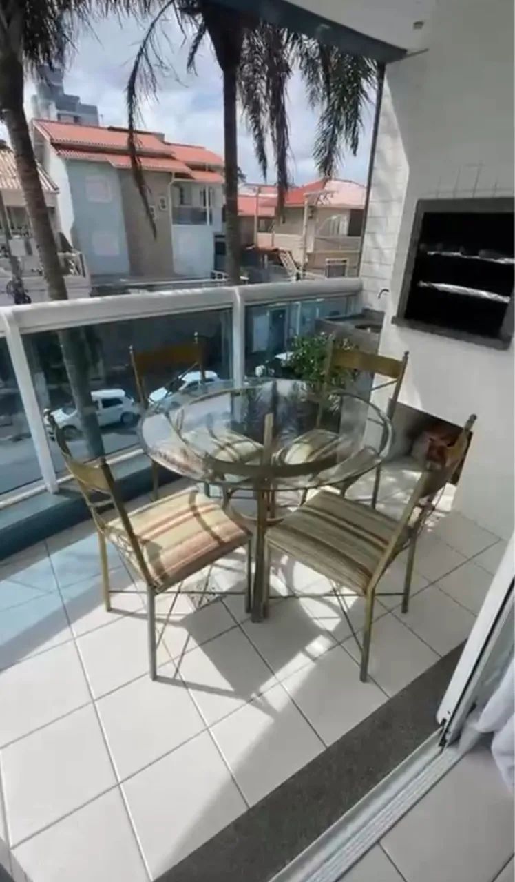 Foto - Florianópolis - Jardim Atlântico