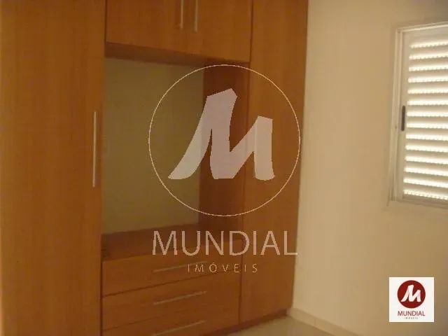 Apartamento (tipo - padrao) 3 dormitórios/suite, cozinha planejada, portaria 24 horas, laz