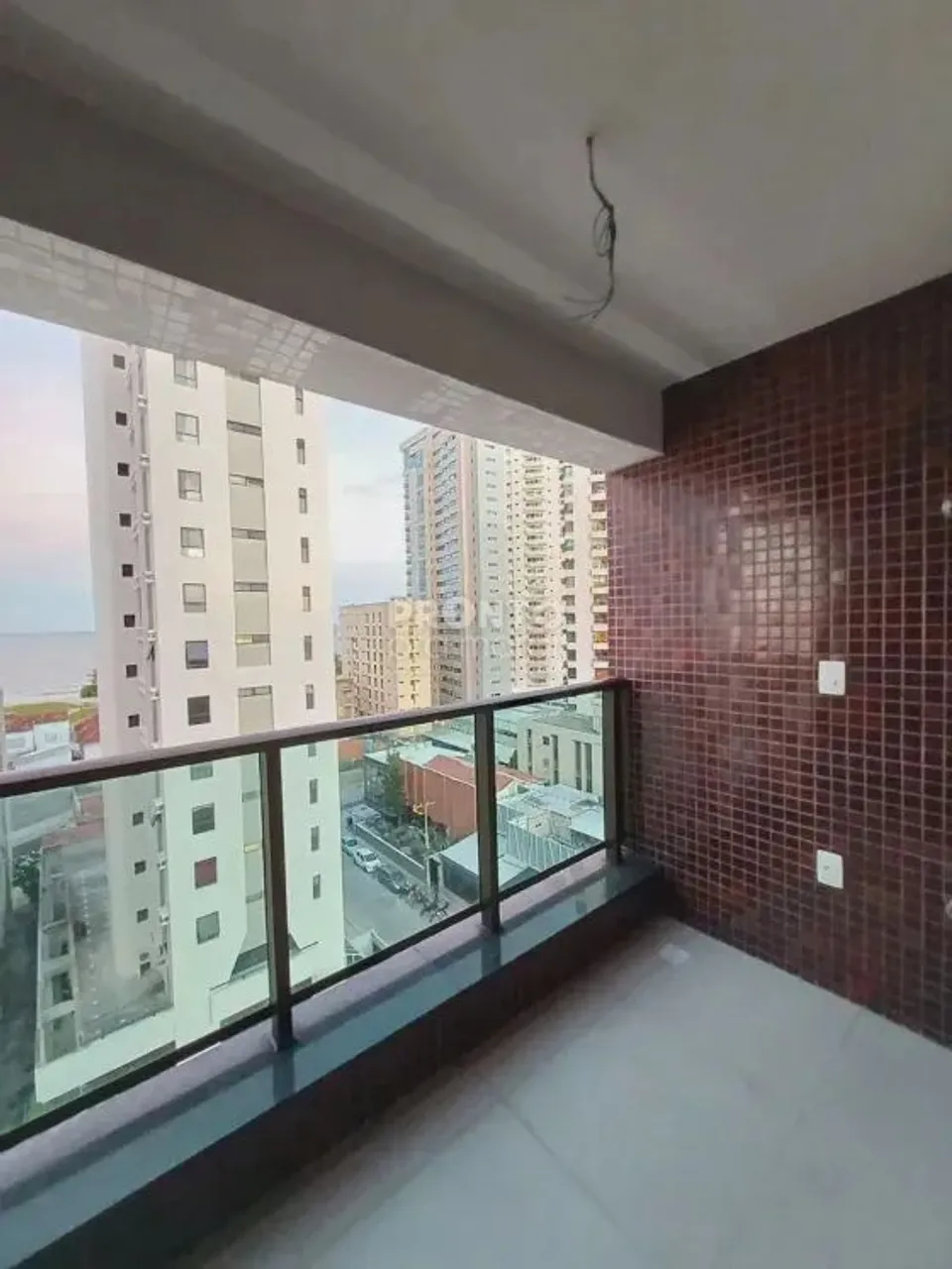 Imóvel para venda 150,26m² com 3 quartos em Pina - Recife - PE