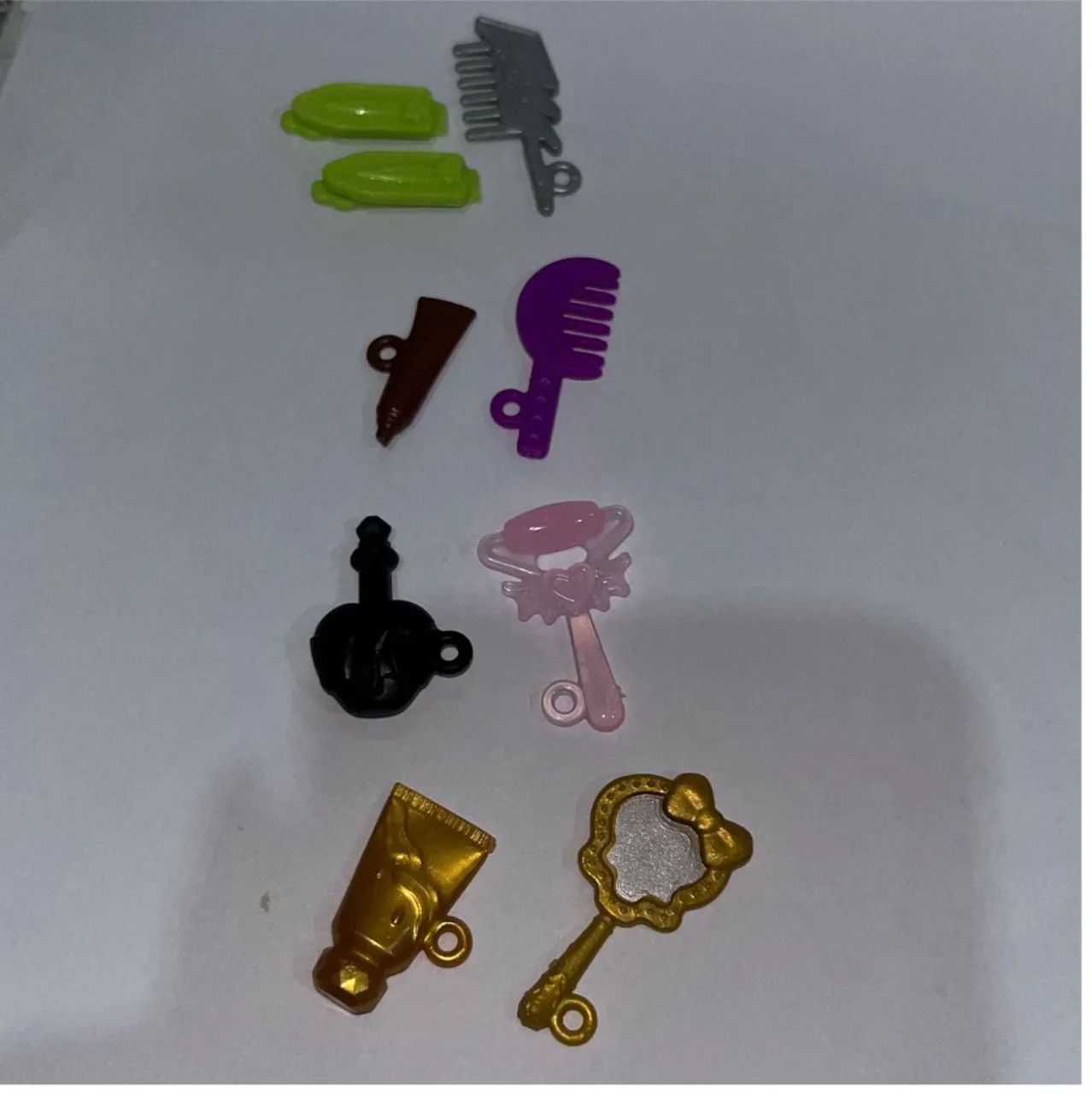 Monster High - Pijamas Monstruosos - Foto 2