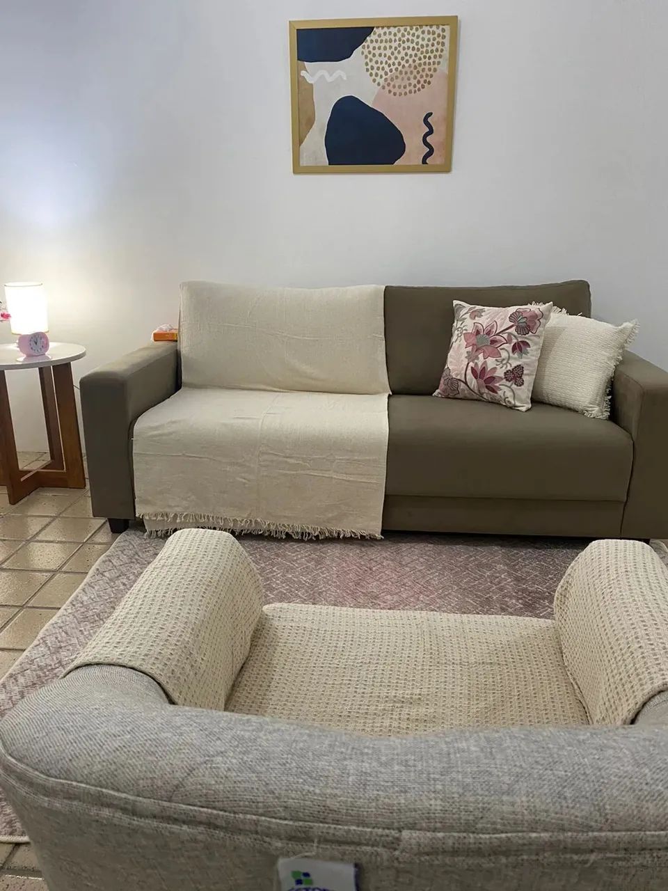 Vendo sala comercial com 25m2 na Boa Vista - Recife - PE - Foto 2