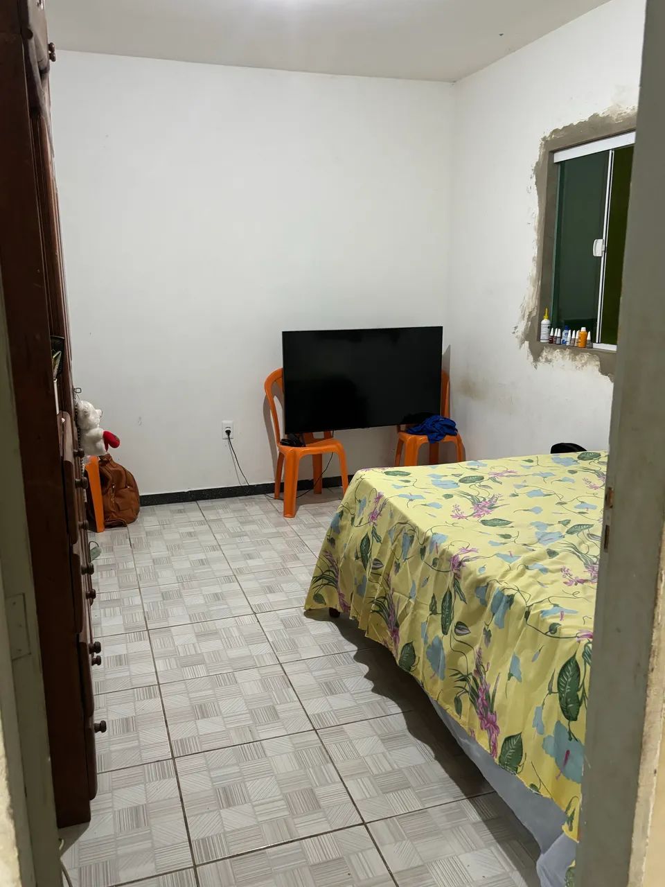 Foto - Maceió - São Jorge