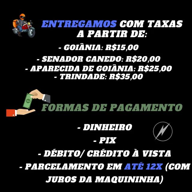 SSD de 256gb Goldenfir  - Foto 4