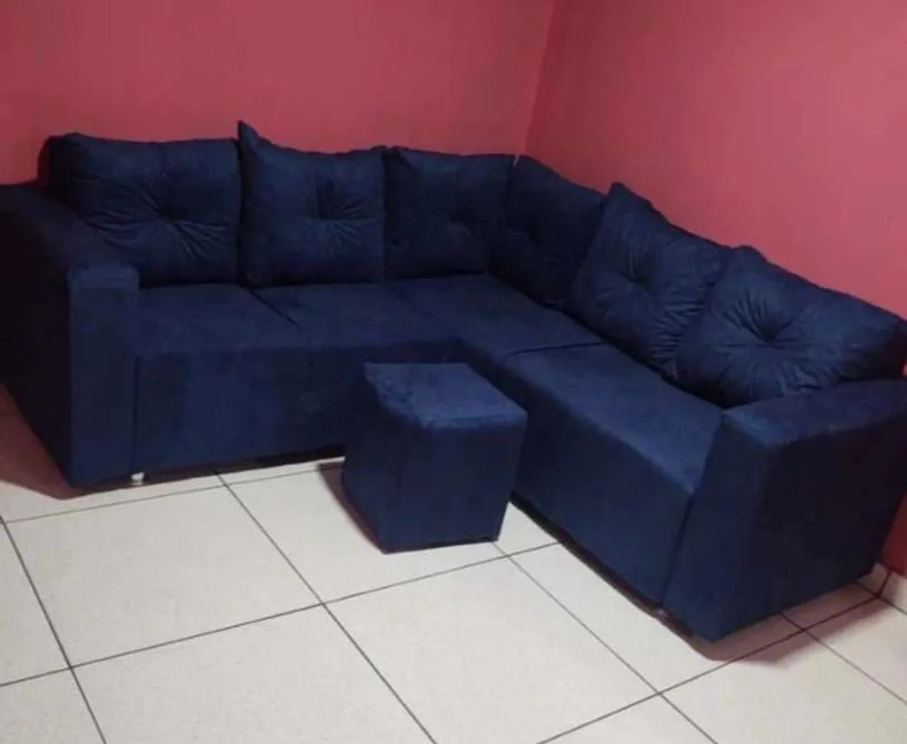 Móveis lindos  - Foto 2