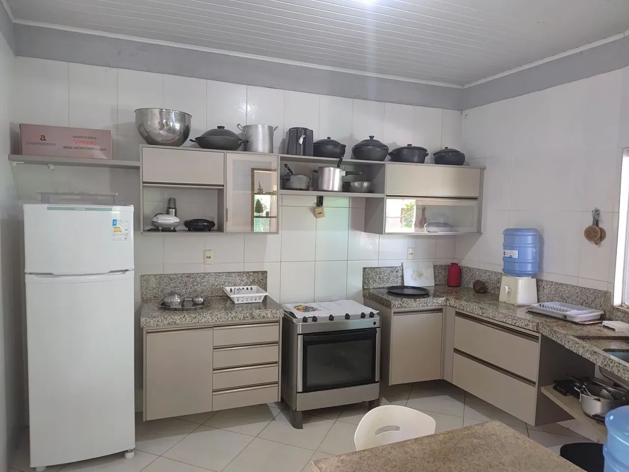 Casa  Mosqueiro/Matapua(TABELA VALORES)) - Foto 8