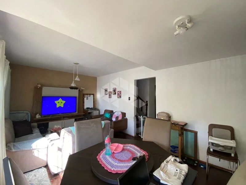 Casa em PARTENON - Foto 3