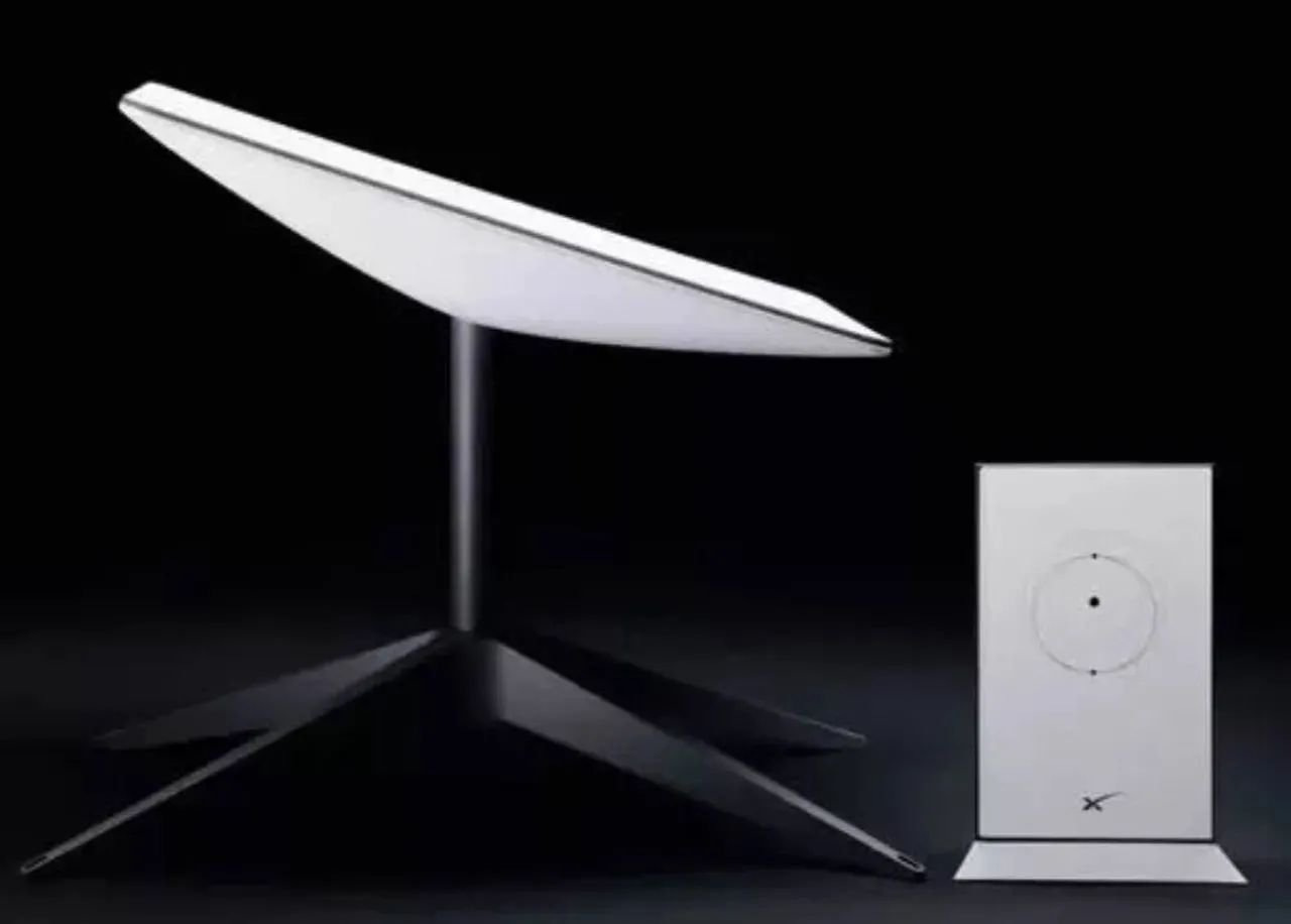 Starlink promoção  - Foto 2