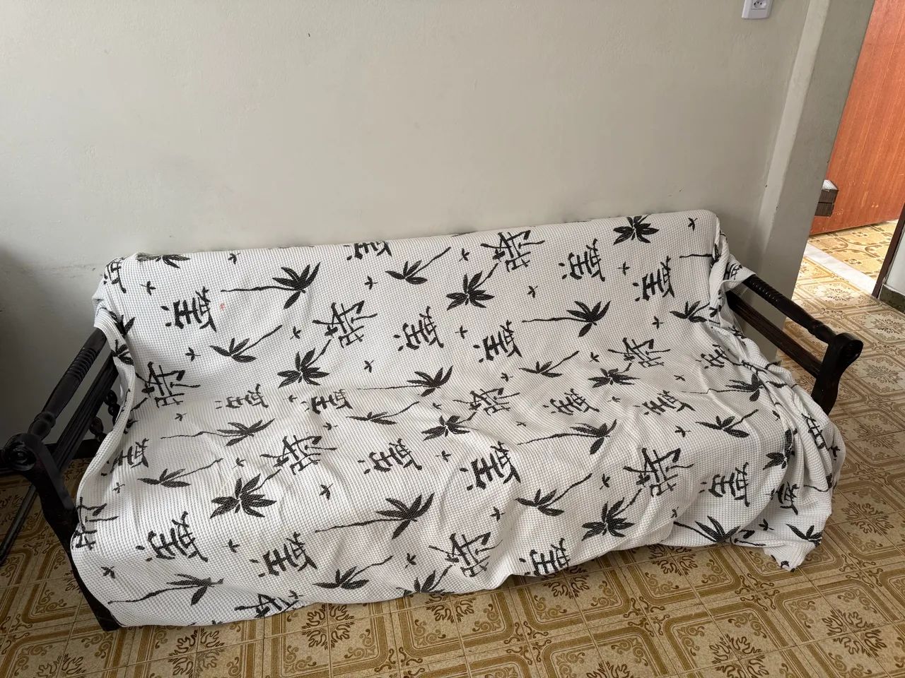 Desapega 64291059322626121