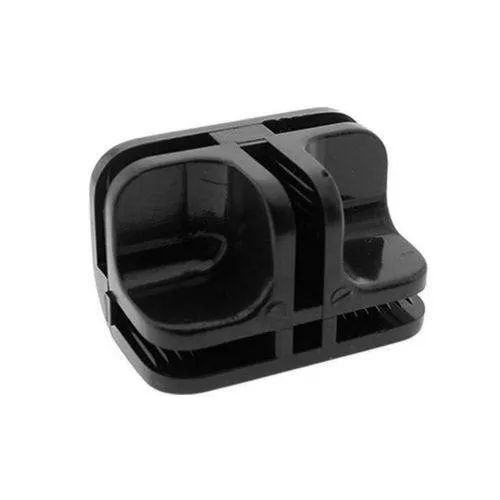 Conectivos ABS para montagem de balcões e prateleiras moduladas 4mm - Foto 2