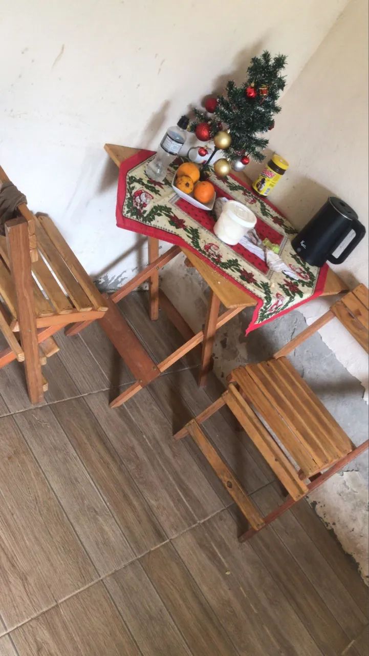 Móveis 64728974561282121