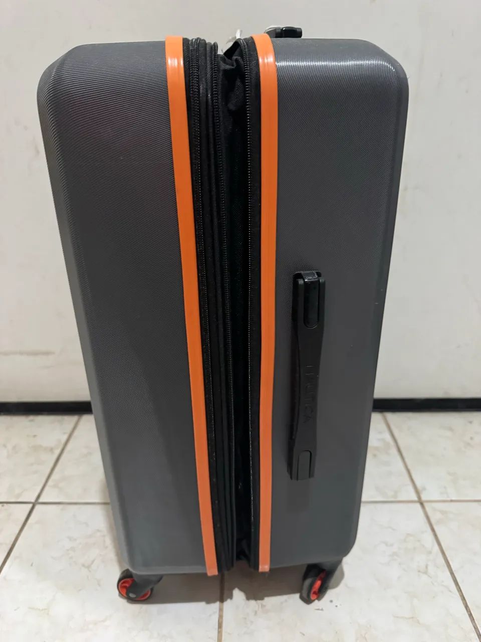 Mala náutica  - Foto 2