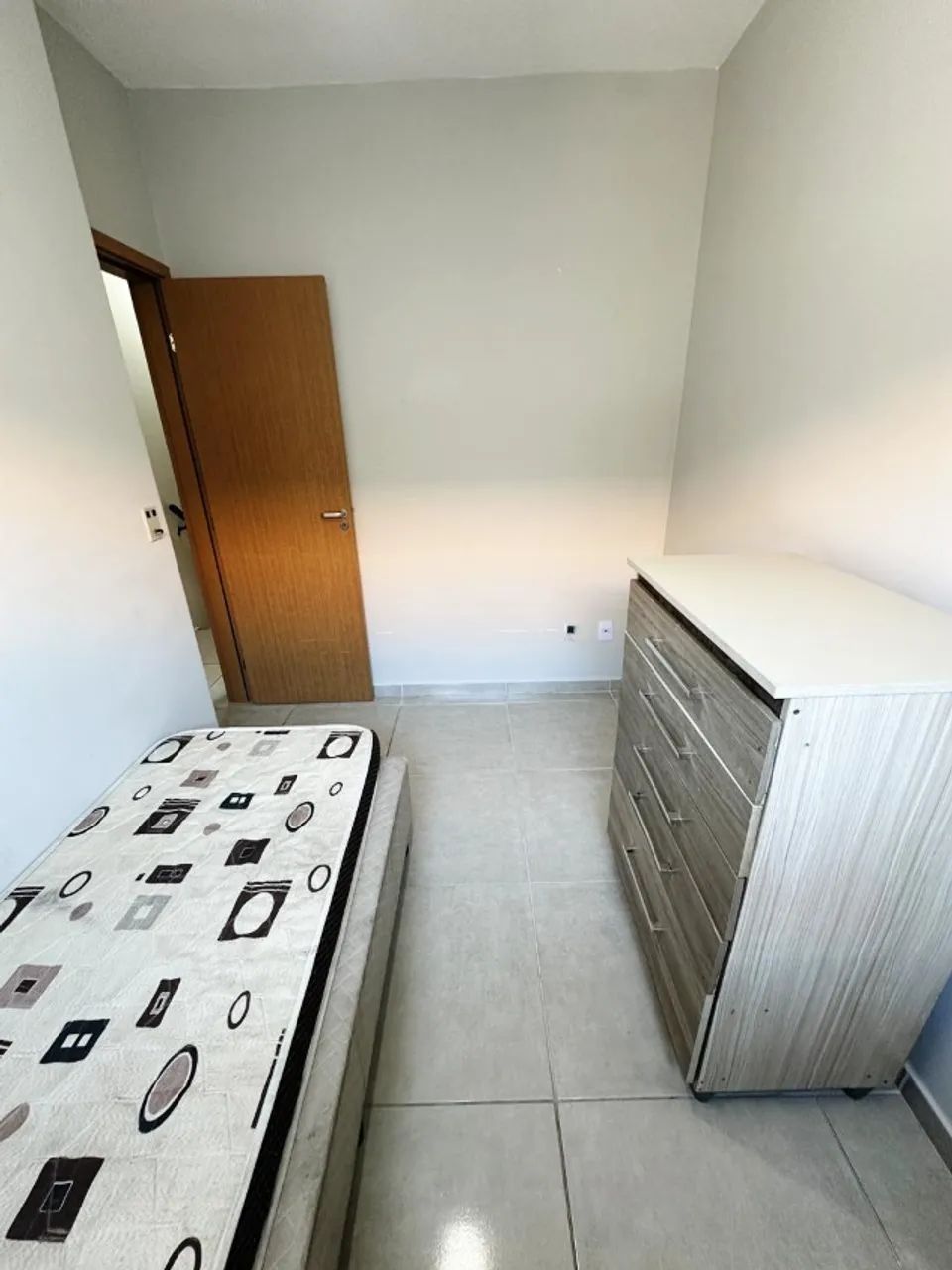 Sobrado com 2 Dormitórios em Condomínio, Pertinho da Praia, Natal e Ano Novo Disponíveis - Foto 11