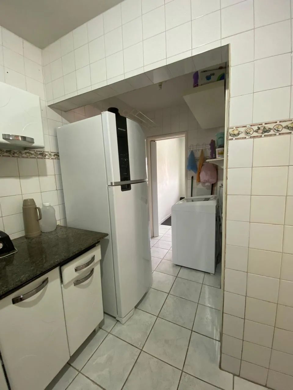 ((CM)) Apt na Paissandu C/2 Quartos em Recife - Foto 4