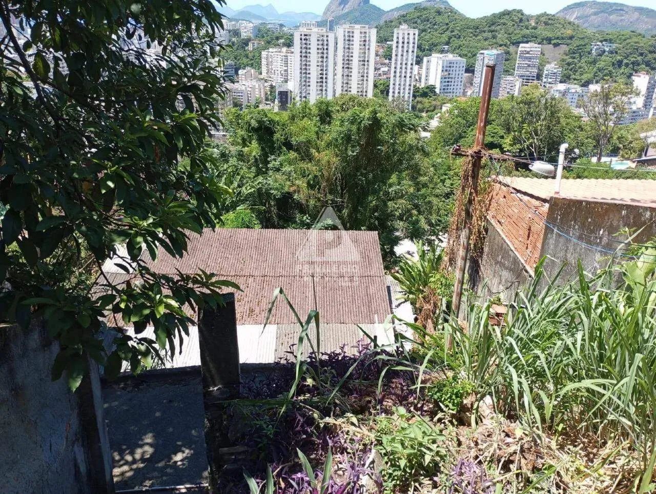 Casa com 02 quartos em Santa Teresa - Foto 3
