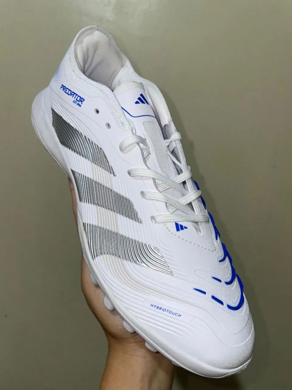 Adidas Predator64319602738305120