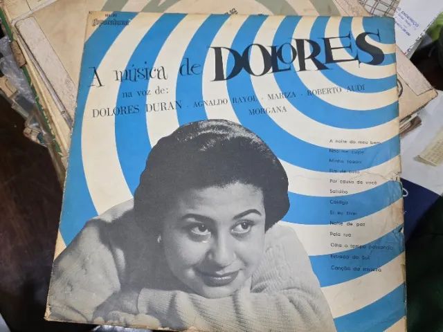 Lp antigo, disco vinil