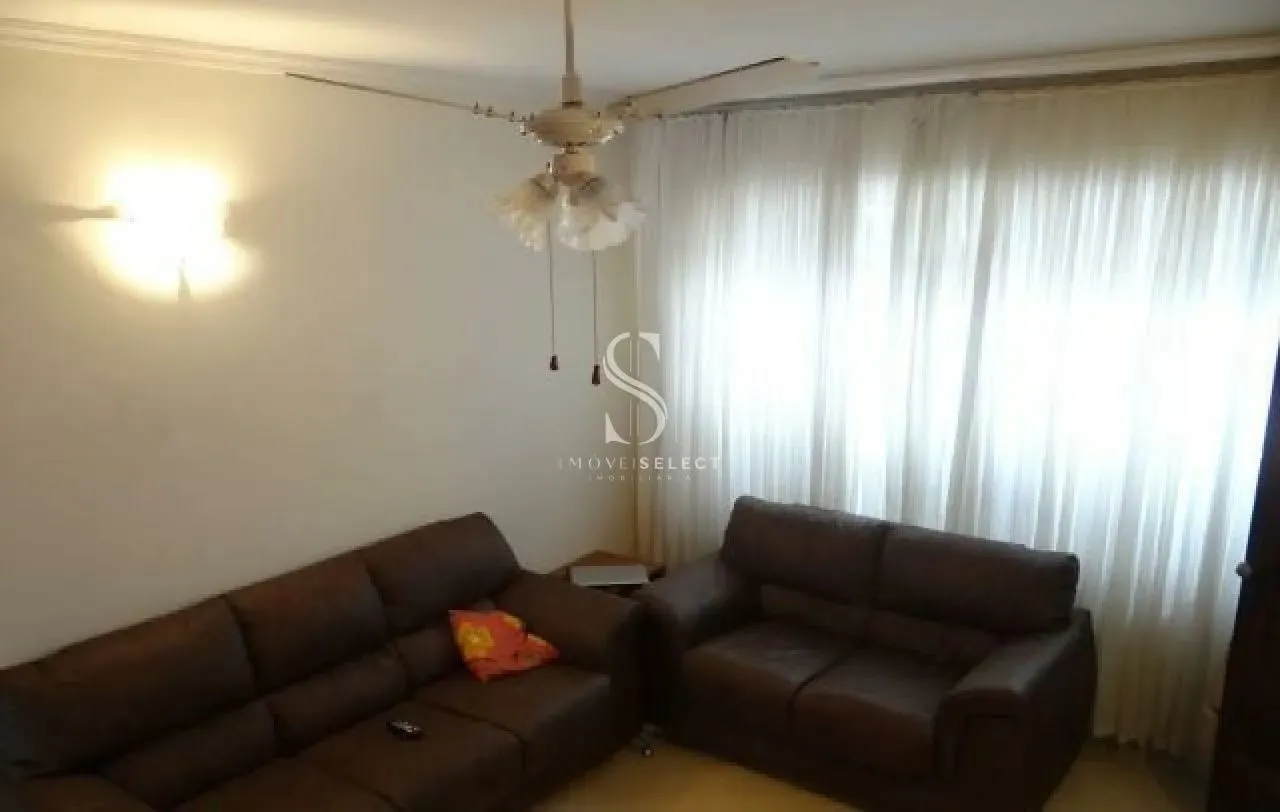 Sobrado 3 dormitorios 1 suite 3 vagas no Socorro CASA ASSSOBRADADA DE 136M² COM 3 DORMITÓR