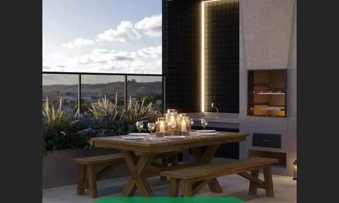 APARTAMENTO EM TAMANDARE - Foto 3