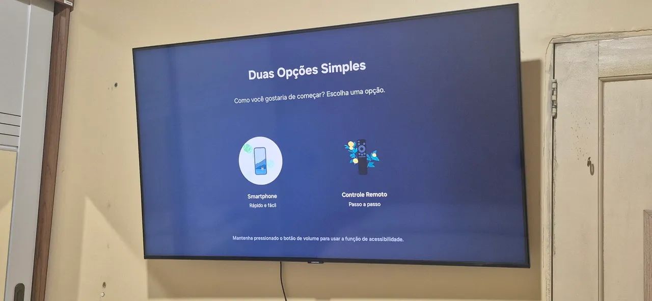 TV 55 PLGDS64573483213315121