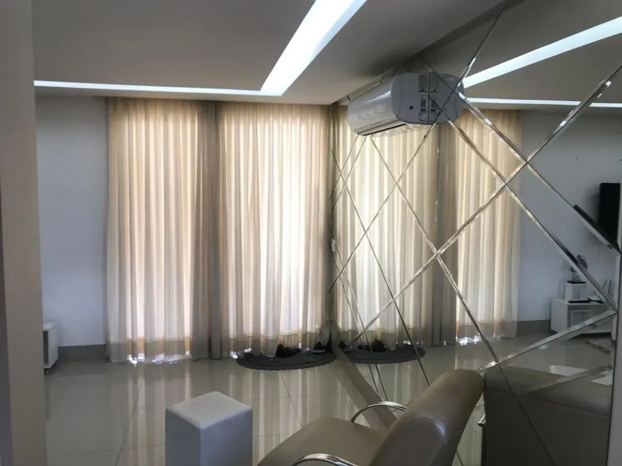 Apresentamos a você uma oportunidade única no Condomínio Alto da Boa Vista, em Goiânia. - Foto 2