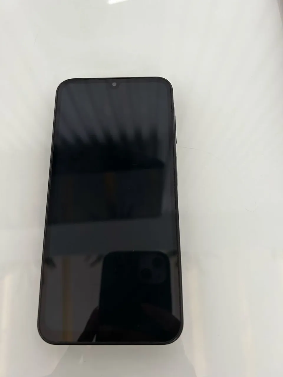 Galaxi A15