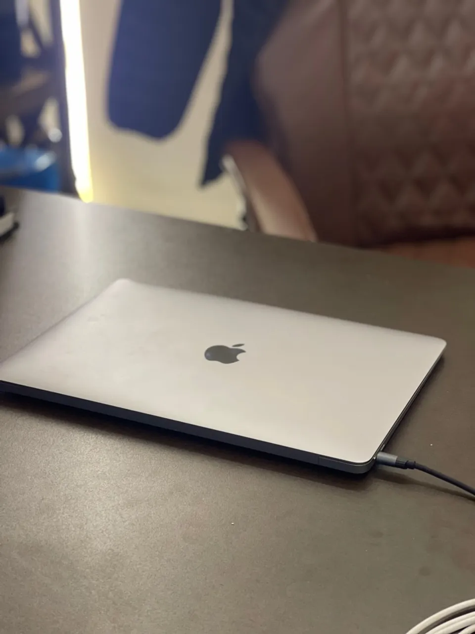 macbook air 2018 i5 macbook air 2018 i5