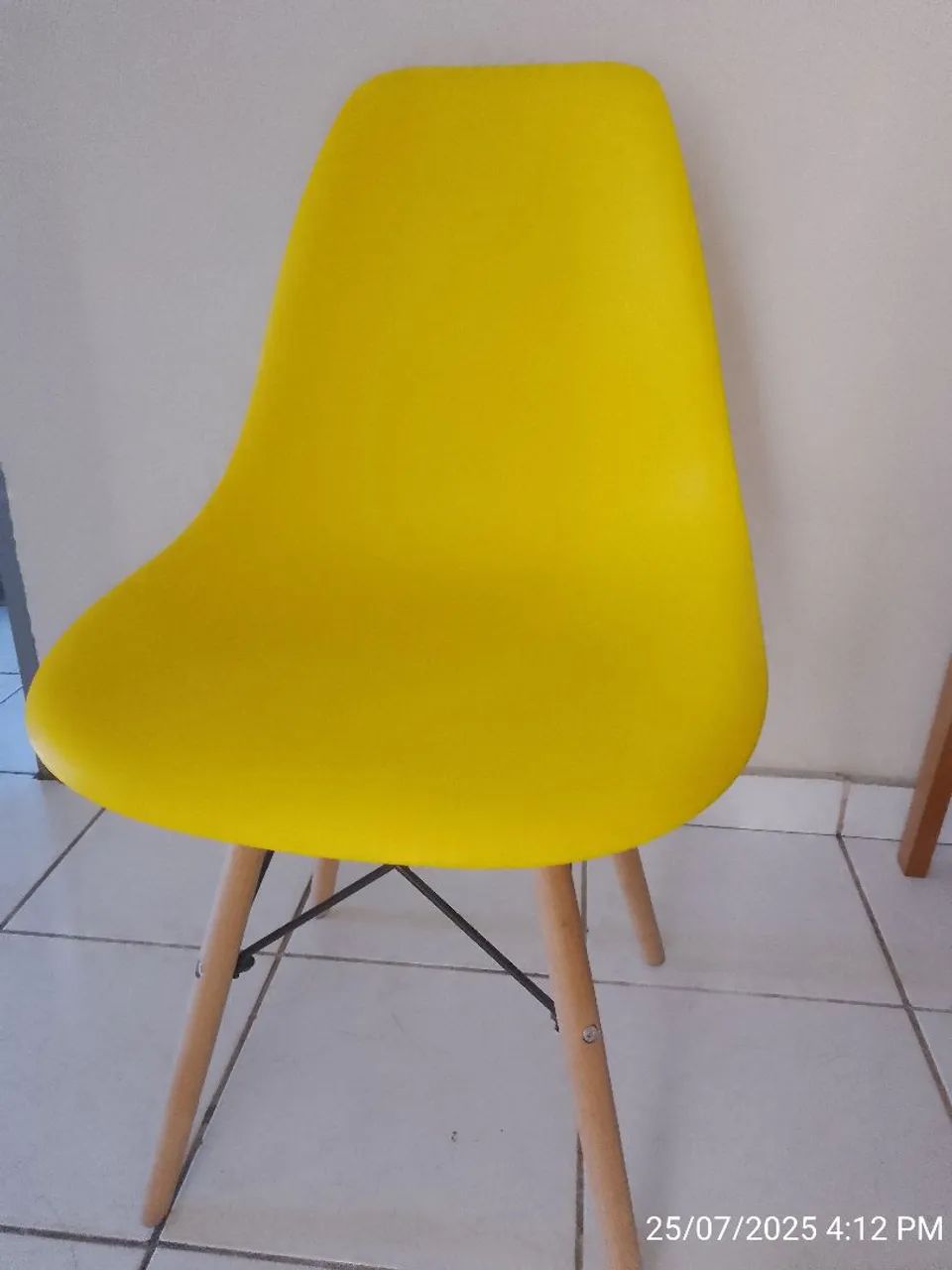 Cadeira64289082582273120