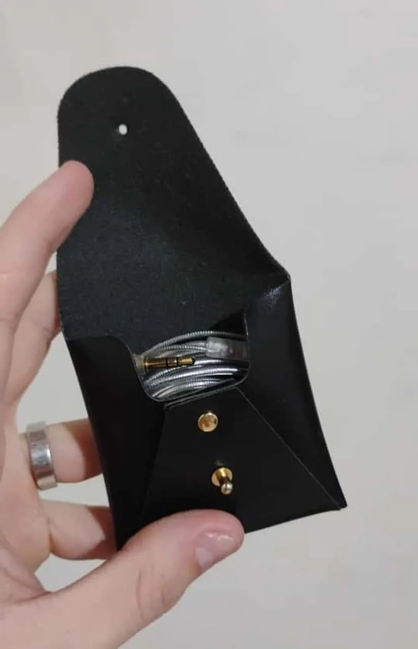 Fone Moondrop Chu 264312834748419123