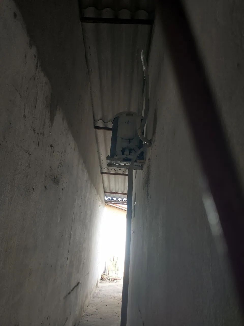 Ar Condicionado Split - Foto 4