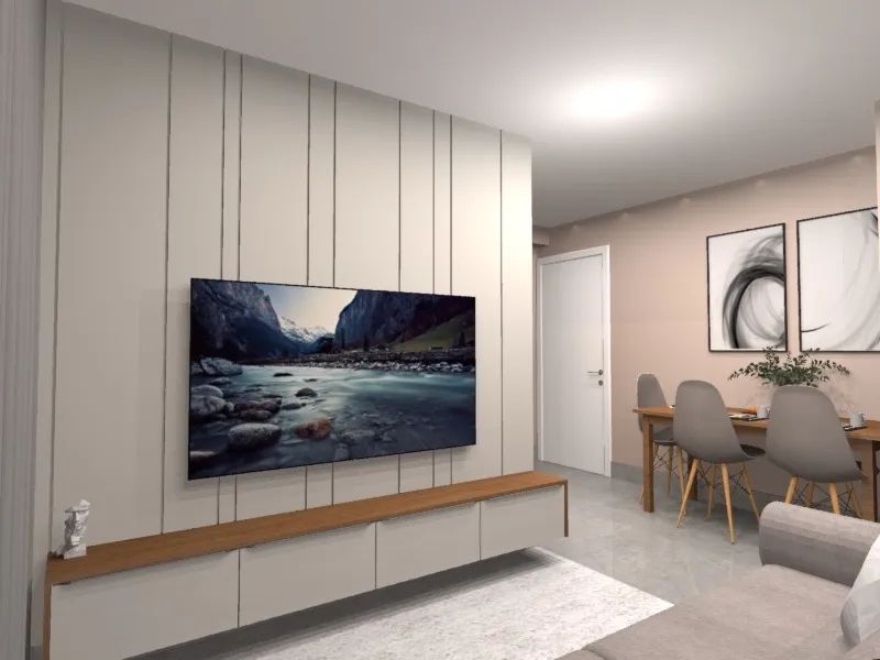 PROJETOS EM 3D E PLANO DE CORTE  - Foto 2
