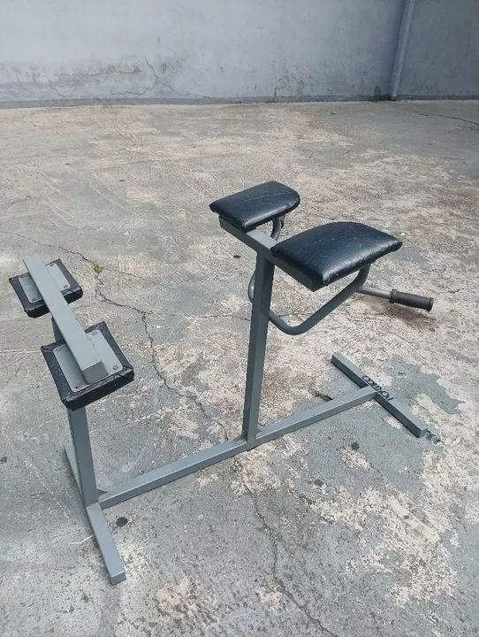 Banco romano lombar  - Foto 3