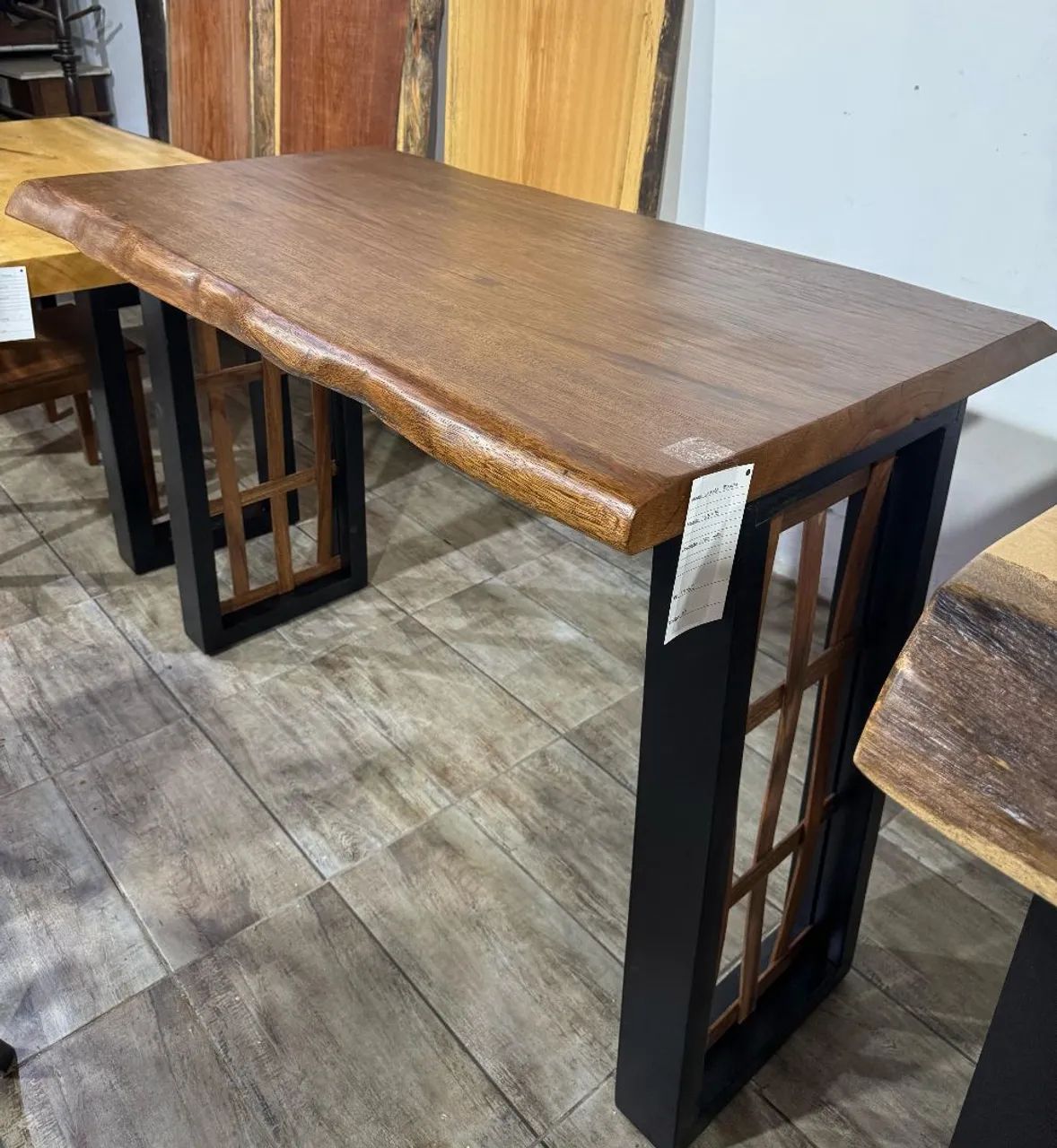 Bancada prancha  - Foto 4