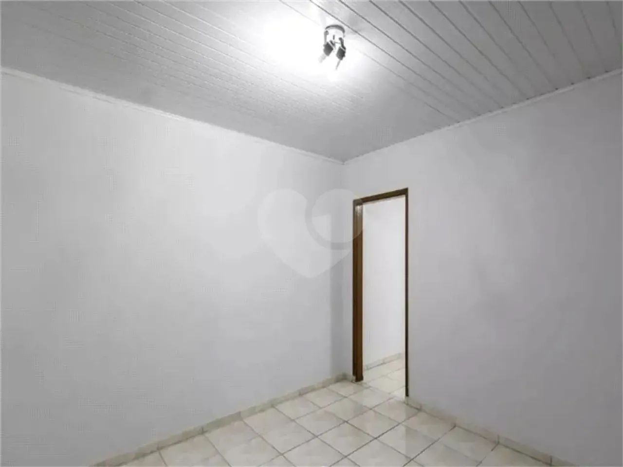 Casa com 4 quartos à venda em Jardim Coimbra - SP - Foto 6