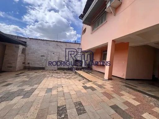 Casa à venda com 04 quartos no Bairro Bonfim - Foto 3
