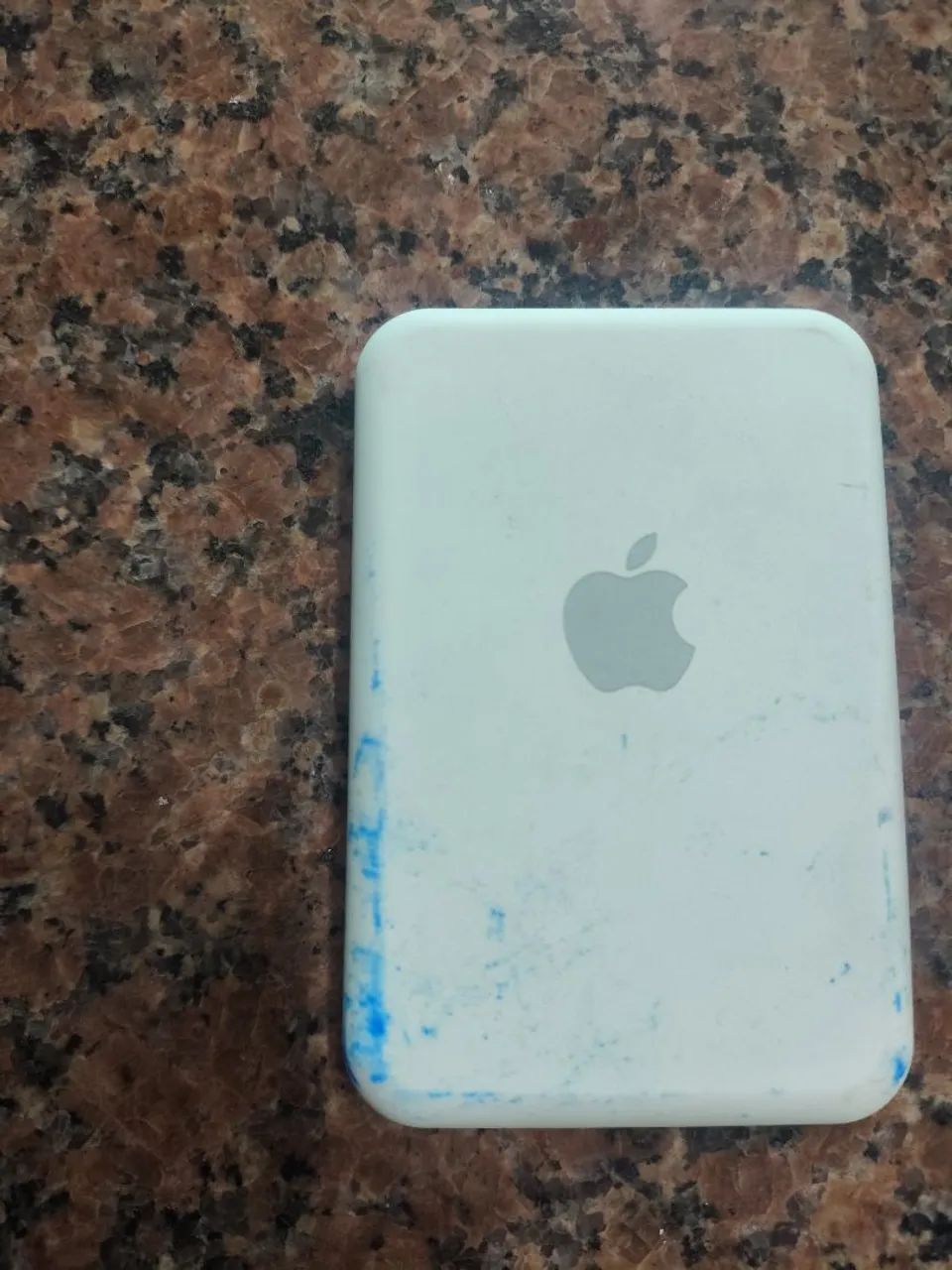 Magsafe Powerbank (Apple)