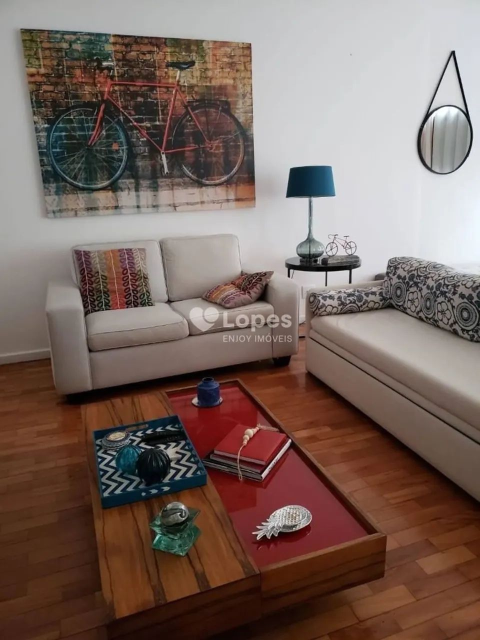 Apartamento em Centro, Petrópolis - Foto 4
