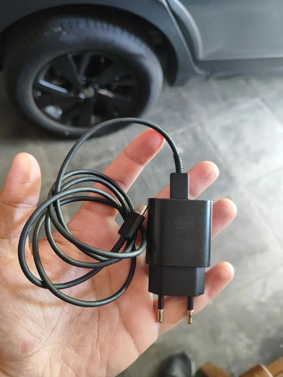 Samsung Galaxy S23 128Gb - Foto 3