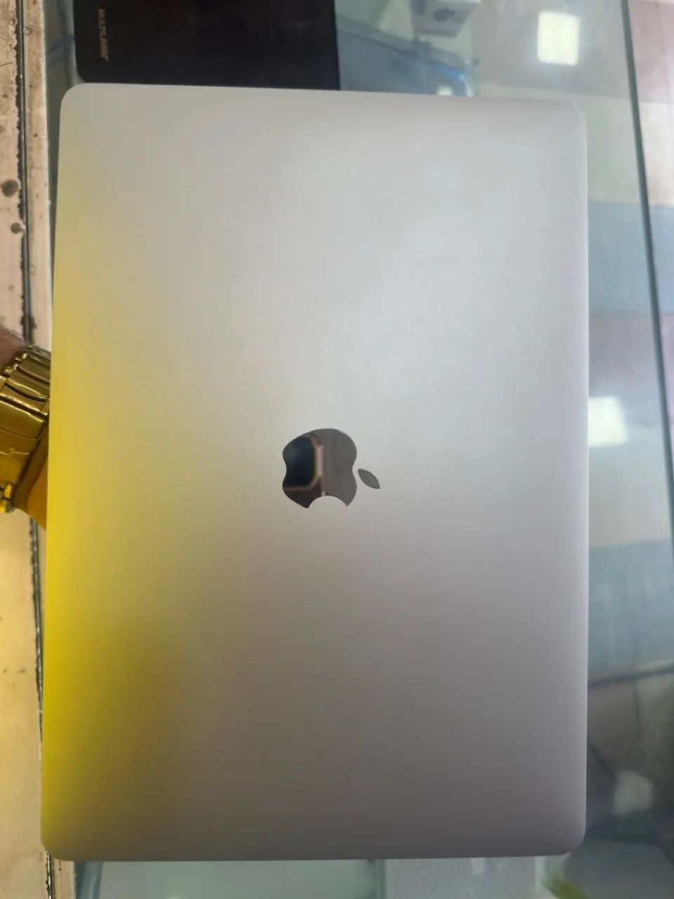 MacBook Pro a1708, 2017  - Foto 2