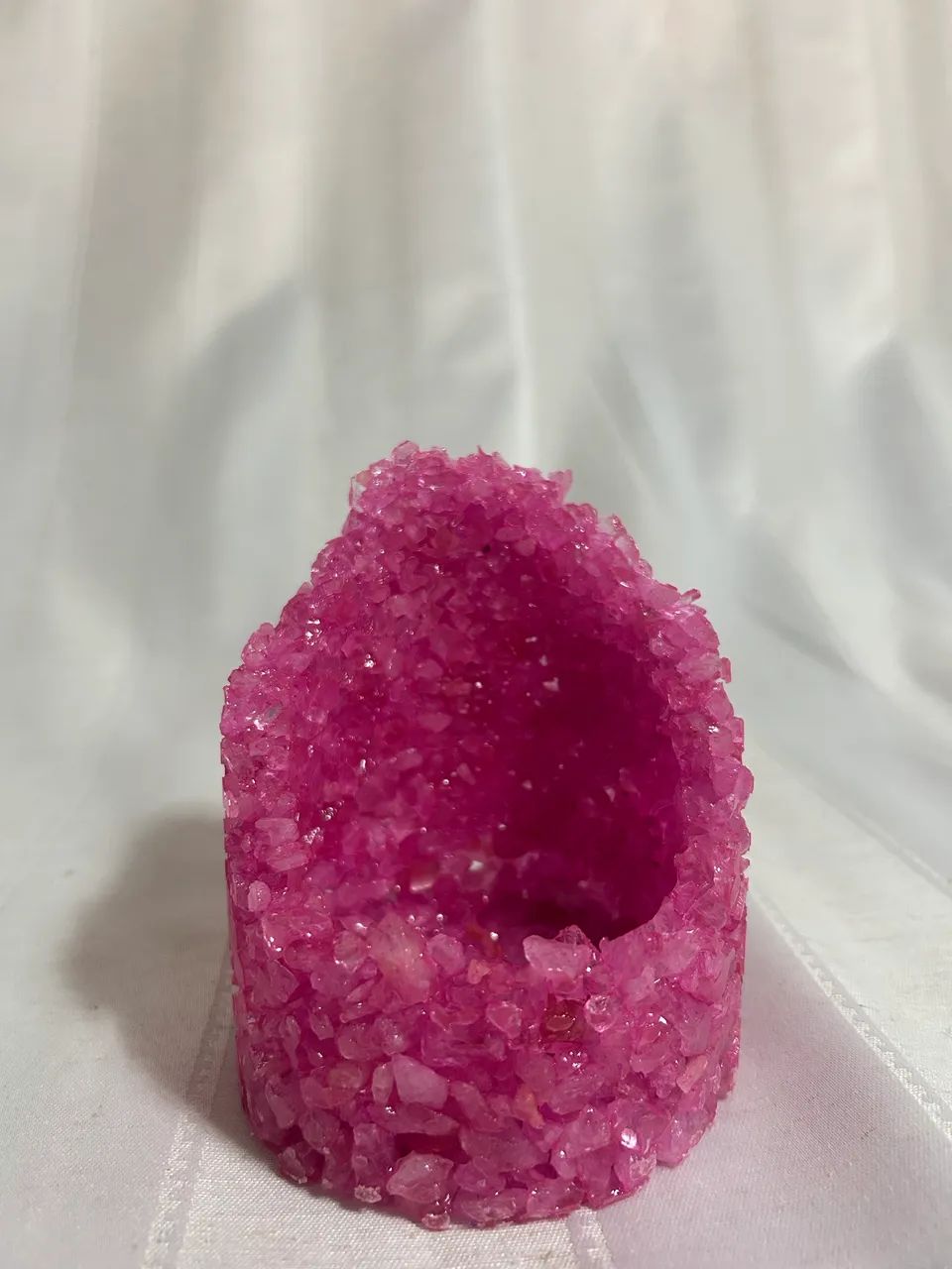Suporte para velas 