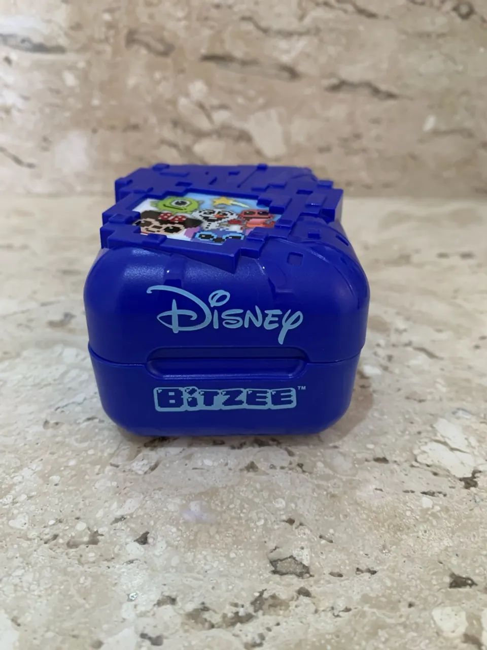 Disney Bitzee 