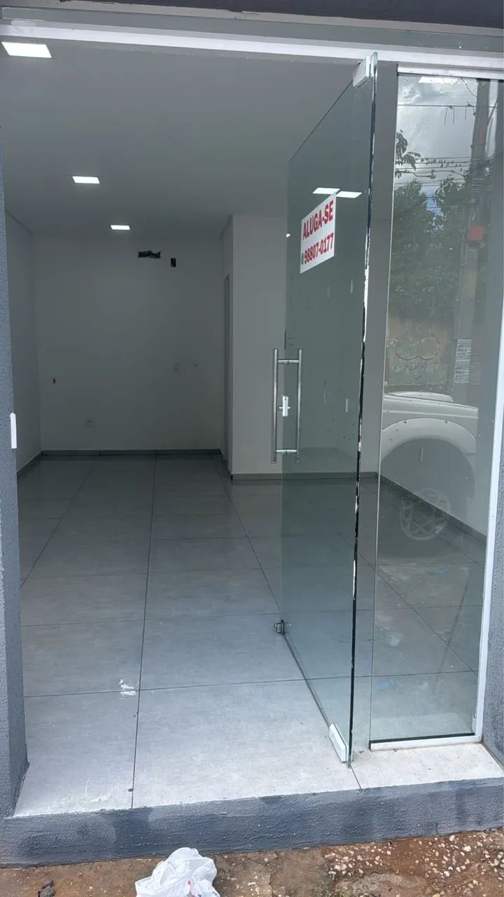 Foto - Teresina - Porenquanto