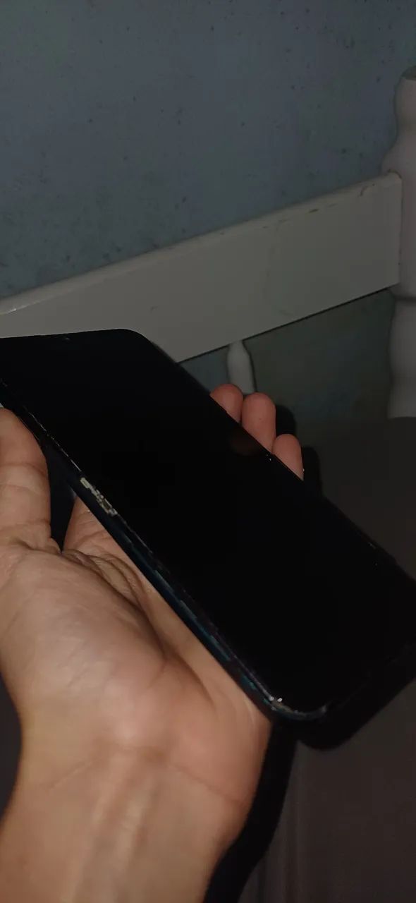 Motorola G9 Play  - Foto 2