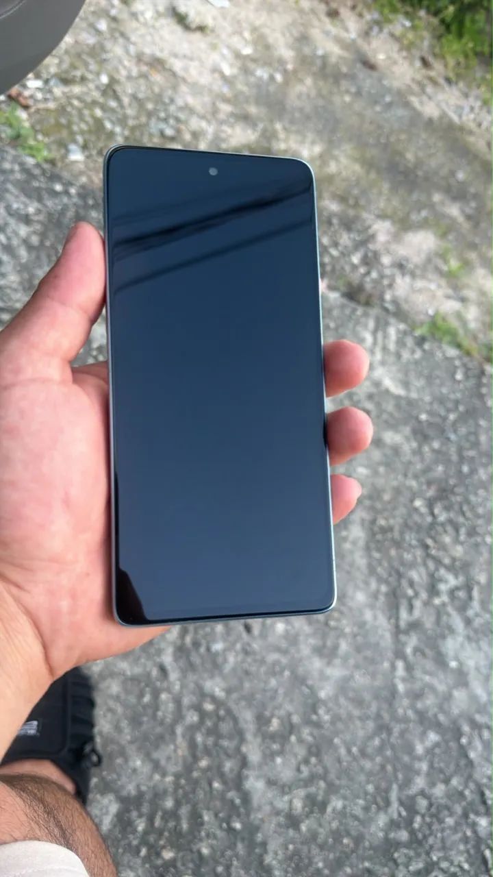 Motorola Moto G75 5G zero  - Foto 2