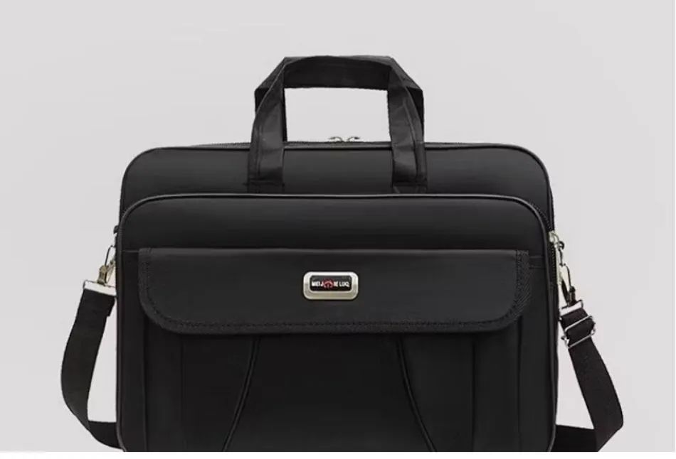 Bolsa Pasta Notebook- Universitários, Executivos