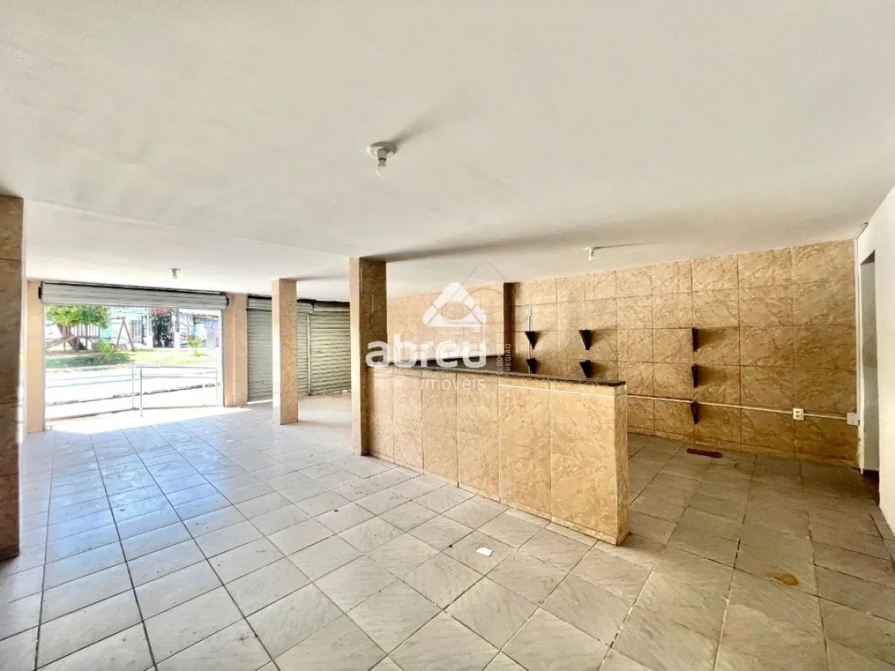 Casa Comercial para Aluguel na Cidade Alta - Foto 3